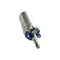 Pompa / Pompka paliwa zasilająca elektryczna 12V John Deere Kramp AL168483KR  AL168483