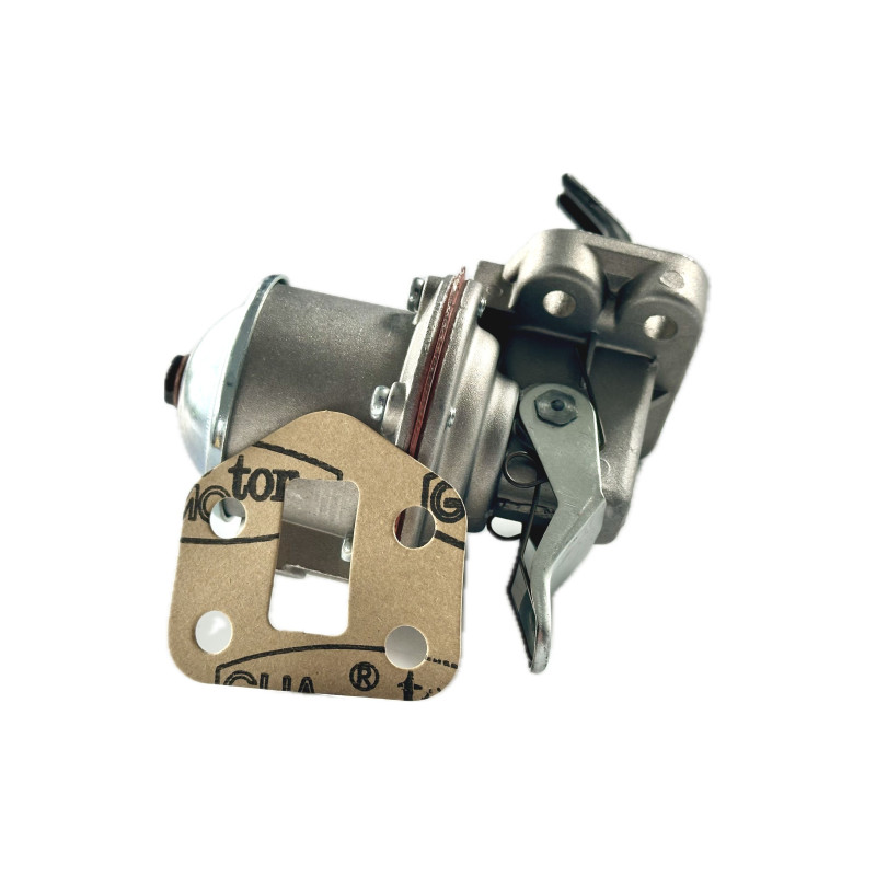 Pompa / Pompka paliwa zasilająca Perkins MF CLASS Kramp 2641720KR 2641720 Pompa / Pompka paliwa zasilająca Perkins MF CLASS Kramp 2641720KR 2641720