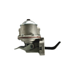 Pompa / Pompka paliwa zasilająca Perkins MF CLASS Kramp 2641720KR  2641720