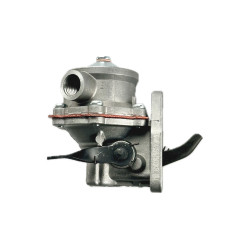 Pompa / Pompka paliwa zasilająca Deutz-Fahr  Kramp 4157603KR  4157603