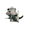Pompa / Pompka paliwa zasilająca Deutz-Fahr  Kramp 4157603KR  4157603