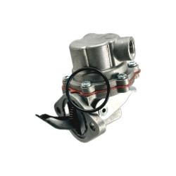 Pompa / Pompka paliwa zasilająca Deutz-Fahr Same Lamborghini Kramp 04157223KR  04157223