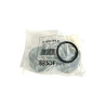 Pierścień uszczelniający / oring 47x5.34 mm Deutz - Fahr SDF 2.1530.119.0