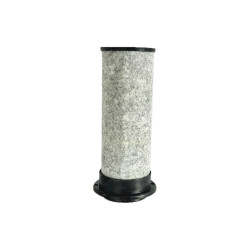Filtr Powietrza John Deere AL67195 AL 67195