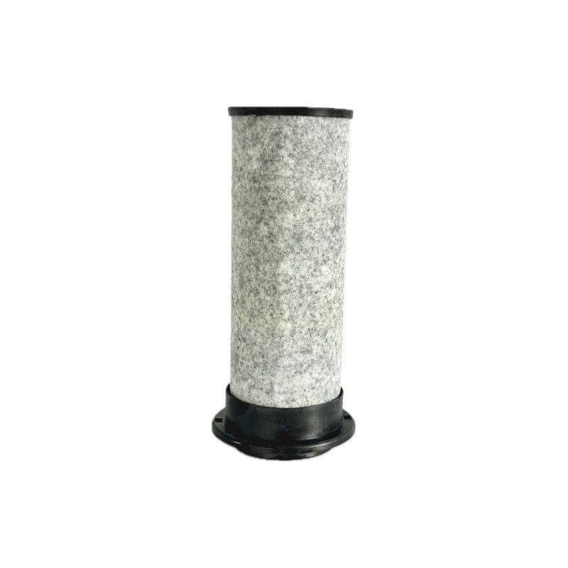 Filtr Powietrza John Deere AL67195 AL 67195