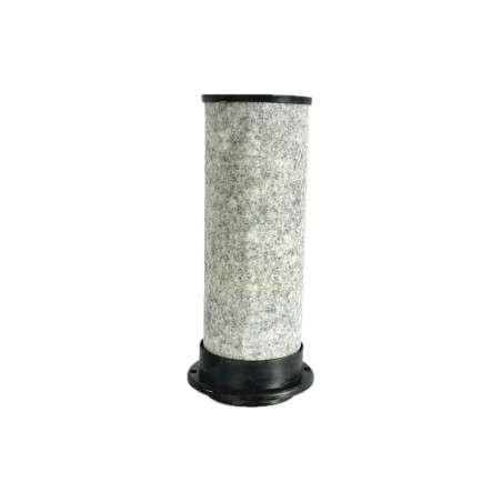 Filtr Powietrza John Deere AL67195 AL 67195