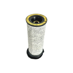 Filtr Powietrza John Deere AL67195 AL 67195