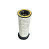 Filtr Powietrza John Deere AL67195 AL 67195