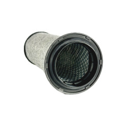 Filtr Powietrza John Deere AL67195 AL 67195