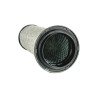 Filtr Powietrza John Deere AL67195 AL 67195