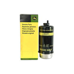 Filtr Paliwa John Deere RE509036 RE 509036