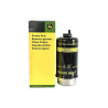 Filtr Paliwa John Deere RE509036 RE 509036