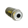 Filtr Paliwa John Deere RE509036 RE 509036