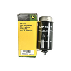 Filtr Paliwa John Deere RE509032  RE 509032