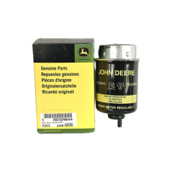 Filtr Paliwa John Deere RE529644  RE 529644