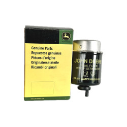Filtr Paliwa John Deere RE537159  RE 537159