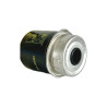 Filtr Paliwa John Deere RE537159  RE 537159