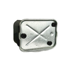 Filtr Paliwa John Deere AR86745  AR 86745