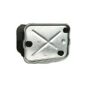 Filtr Paliwa John Deere AR86745  AR 86745