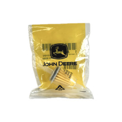 Filtr Paliwa John Deere AM116304  AM 116304