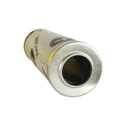 Filtr Hydrauliki / Oleju Hydraulicznego John Deere AL203061  AL 203061