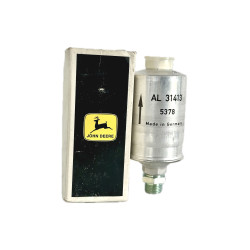 Filtr Hydrauliki / Oleju Hydraulicznego John Deere AL31413  AL 31413