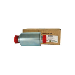 Filtr Hydrauliki / Oleju Hydraulicznego John Deere ER128283  ER 128283