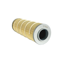 Filtr Hydrauliki / Oleju Hydraulicznego John Deere AL118321  AL 118321