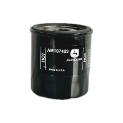 Filtr Oleju Silnikowego John Deere AM107423  AM 107423