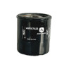 Filtr Oleju Silnikowego John Deere AM107423  AM 107423