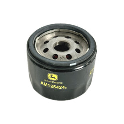 Filtr Oleju Silnikowego John Deere AM125424  AM 125424