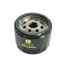 Filtr Oleju Silnikowego John Deere AM125424  AM 125424