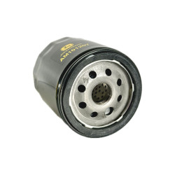 Filtr Oleju Silnikowego John Deere AM101207  AM 101207