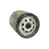 Filtr Oleju Silnikowego John Deere AM101207  AM 101207