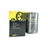 Filtr Oleju Silnikowego John Deere RE59754  RE 59754
