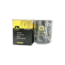 Filtr Oleju Silnikowego John Deere RE57394  RE 57394