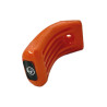 Dźwignia / Pokrętło  Deutz-Fahr Same Lamborghini SDF  0.013.3896.0