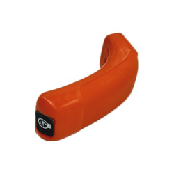 Dźwignia / Pokrętło  Deutz-Fahr Same Lamborghini SDF  0.013.3896.0