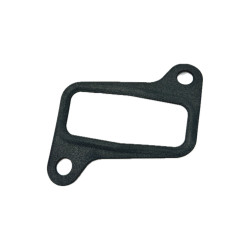 Uszczelka kolektora ssącego  Deutz-Fahr Same Lamborghini SDF  0.017.7810.0 001778100