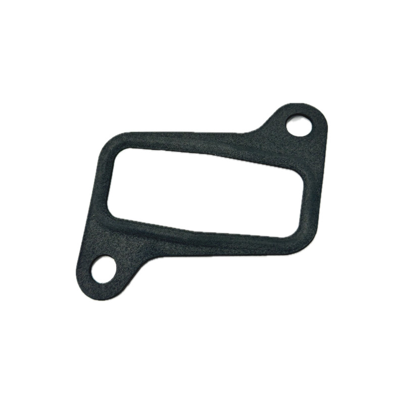 Uszczelka kolektora ssącego Deutz-Fahr Same Lamborghini SDF 0.017.7810.0 001778100 Uszczelka kolektora ssącego Deutz-Fahr Same Lamborghini SDF 0.017.7810.0 001778100