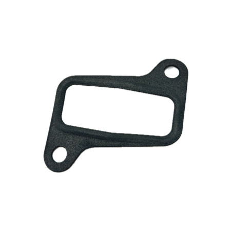 Uszczelka kolektora ssącego  Deutz-Fahr Same Lamborghini SDF  0.017.7810.0 001778100