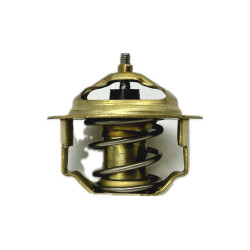 Termostat 52mm  Deutz-Fahr Same Lamborghini SDF  0.900.0133.3