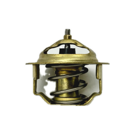 Termostat 52mm  Deutz-Fahr Same Lamborghini SDF  0.900.0133.3