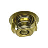 Termostat 52mm  Deutz-Fahr Same Lamborghini SDF  0.900.0133.3