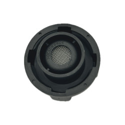 Korek zbiorniczka wyrównawczego płynu chłodniczego  Deutz-Fahr Same Lamborghini SDF  04425394