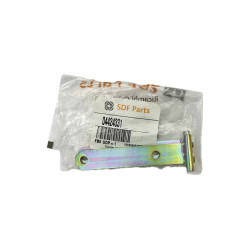 Zawias  Deutz-Fahr Same Lamborghini SDF  04424331