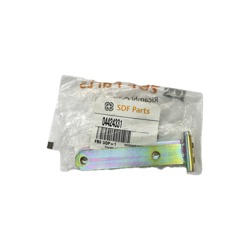 Zawias  Deutz-Fahr Same Lamborghini SDF  04424331