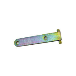 Zawias  Deutz-Fahr Same Lamborghini SDF  04424331