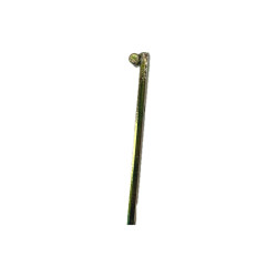 Zawias  Deutz-Fahr Same Lamborghini SDF  04424331