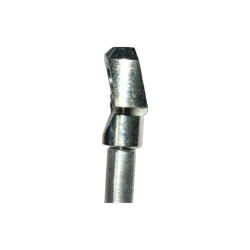 Wąż / Rura / Przewód hamulcowy Deutz - Fahr Same Lamborghini SDF  0.010.0273.3